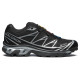 Salomon XT-6 GTX